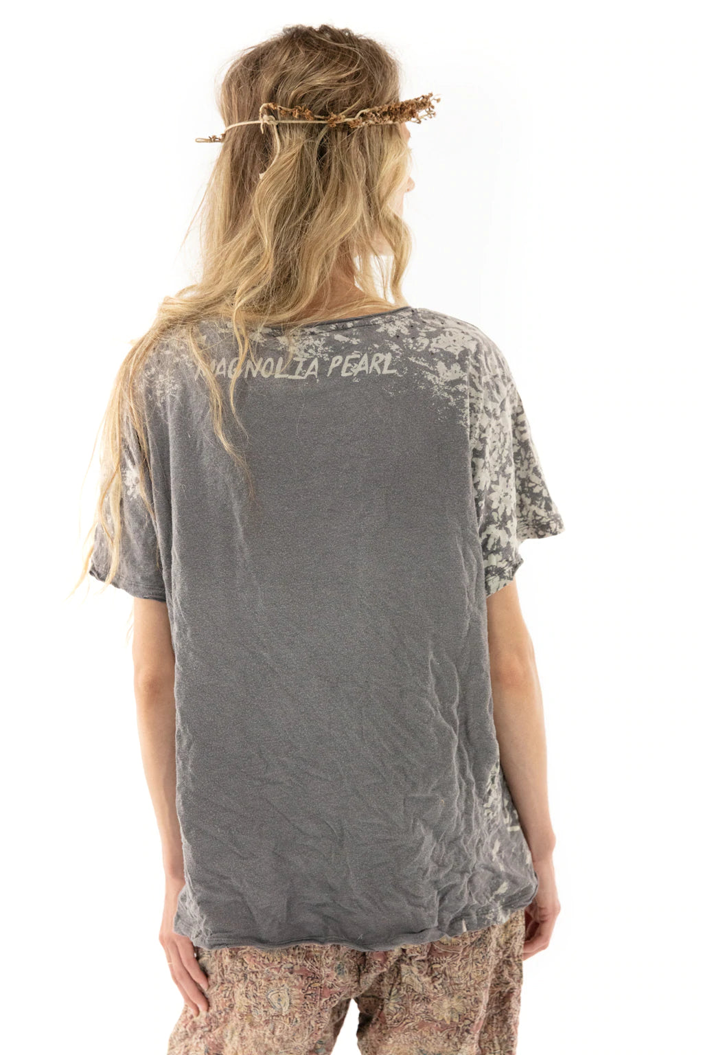Nature, Art and Poetry T