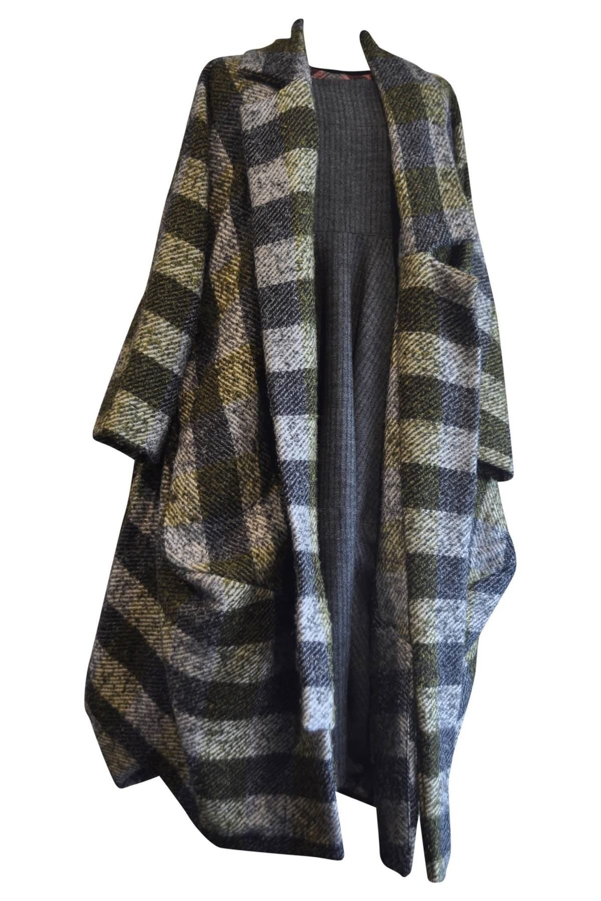 Andrea Nicholson Designs