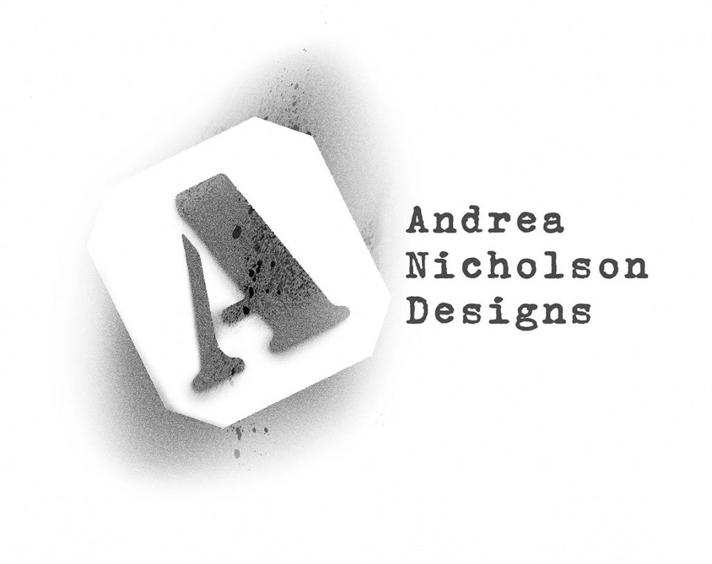 Andrea Nicholson Designs