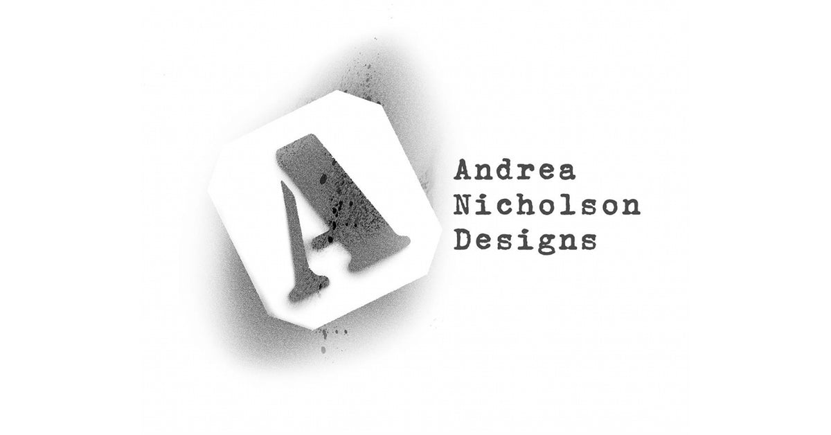 Sherlock Denim Coat – Andrea Nicholson Designs
